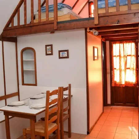 Camping Le Camarguais 4*
